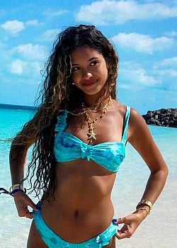 Maria Luisa Matos